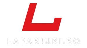 Lapariuri.ro_logo_transparent