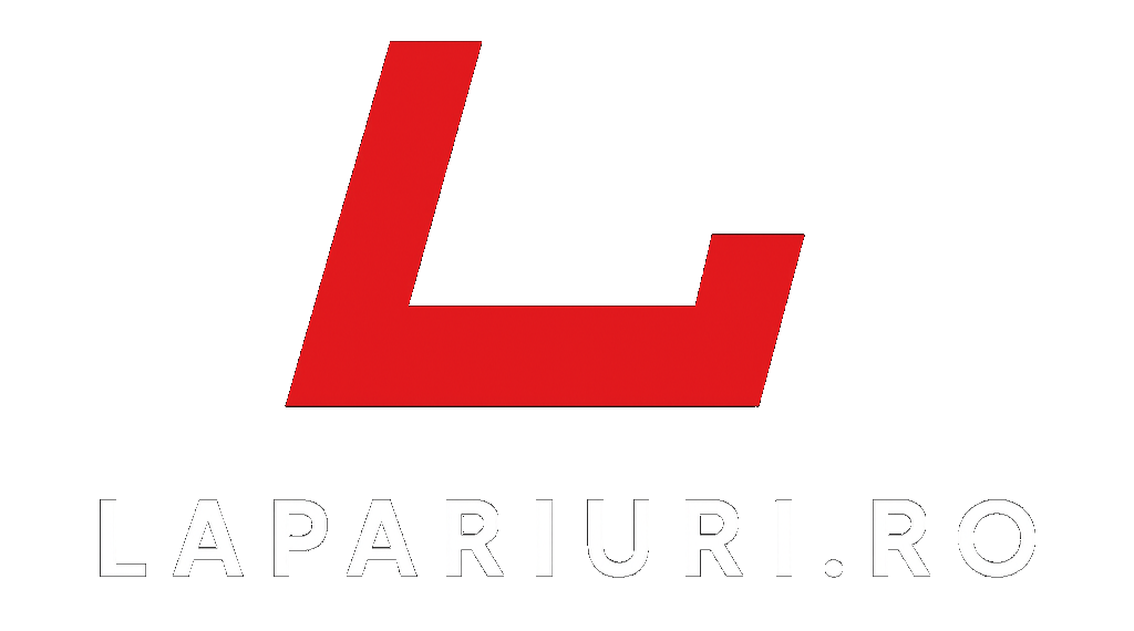 Lapariuri.ro_logo_transparent