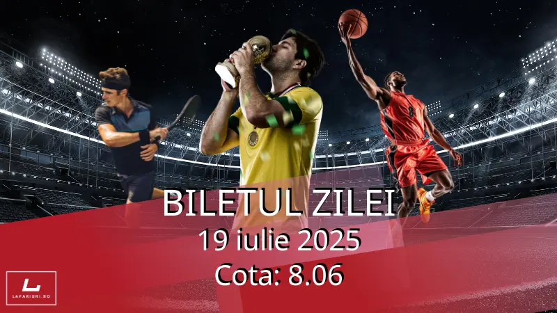 2025-07-19T093209.871-0400BiletulZilei