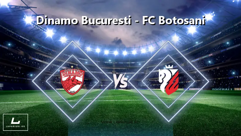 2025-07-21T050752.501-0400Dinamo-Bucuresti-FC-Botosani