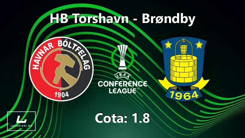 HB-Torshavn-vs-Bryndby