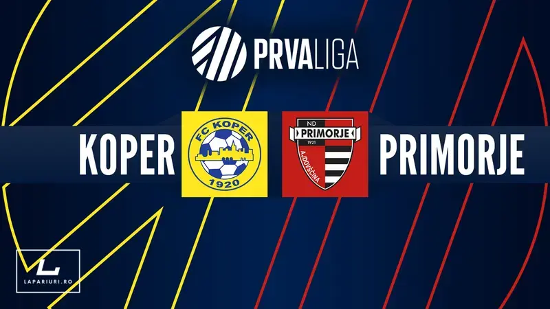 Koper-vs-Primorje