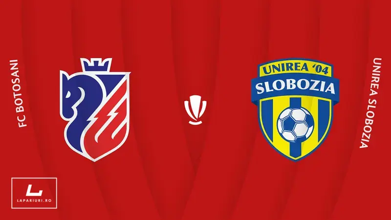Botosani-vs-Unirea-Slobozia