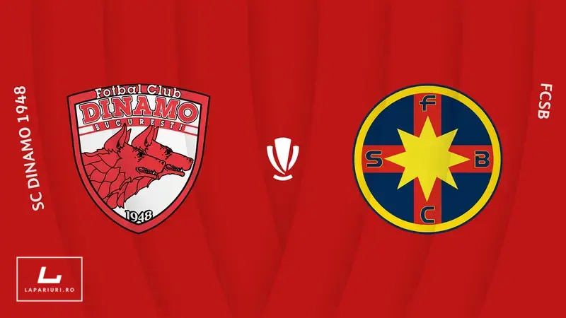 Dinamo-Bucuresti-vs-FCSB