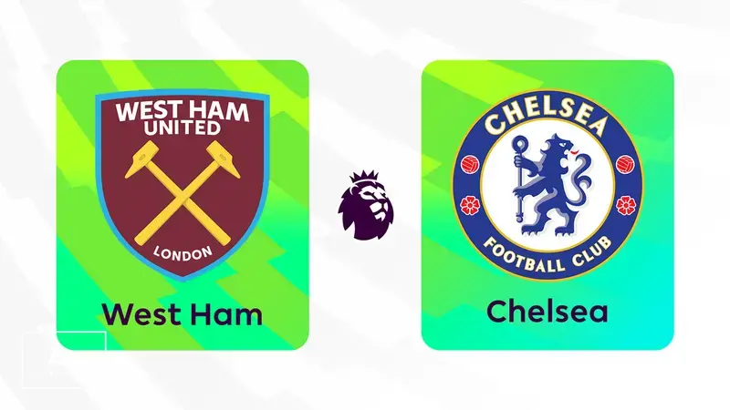 West Ham United - Chelsea ponturi pariuri fotbal 22.08.2025