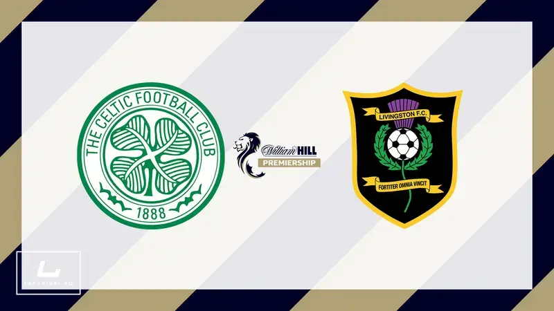 Celtic - Livingston ponturi pariuri fotbal 11.02.2026
