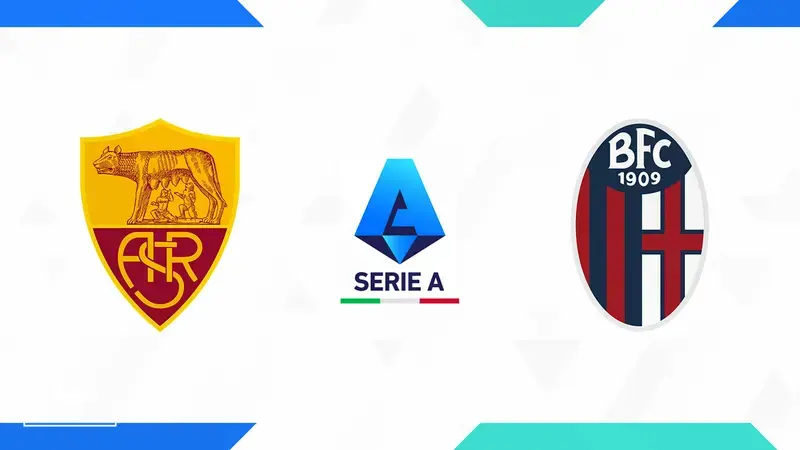 Roma - Bologna ponturi pariuri fotbal 23.08.2025