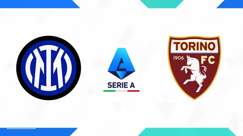 Inter Milan - Torino ponturi pariuri fotbal 25.08.2025