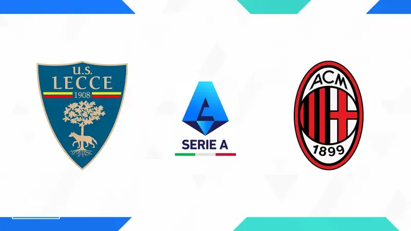 Lecce - AC Milan ponturi pariuri fotbal 29.08.2025