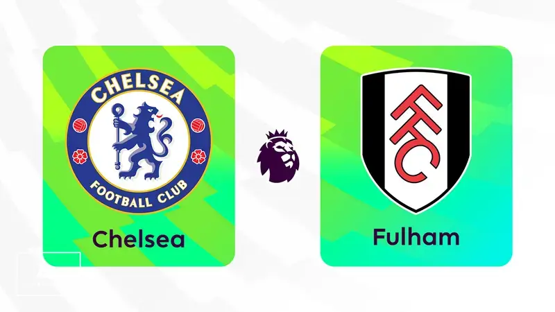 Chelsea - Fulham ponturi pariuri fotbal 30.08.2025