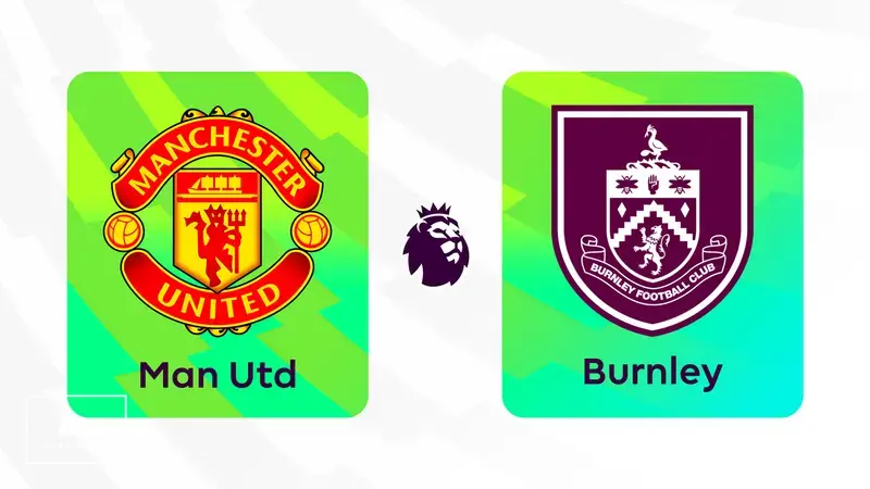 Manchester United - Burnley ponturi pariuri fotbal 30.08.2025