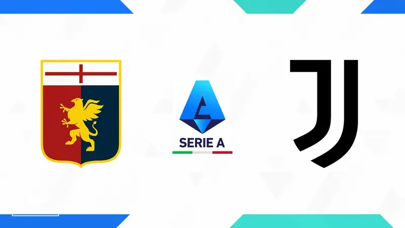 Genoa - Juventus ponturi pariuri fotbal 31.08.2025