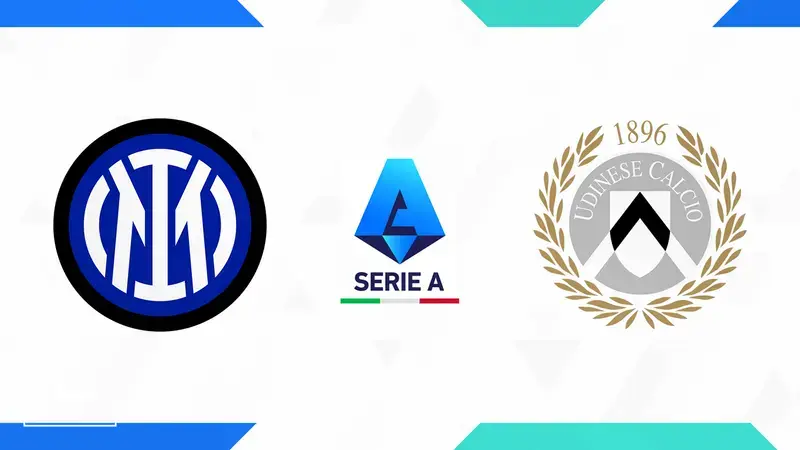 Inter Milan - Udinese ponturi pariuri fotbal 31.08.2025