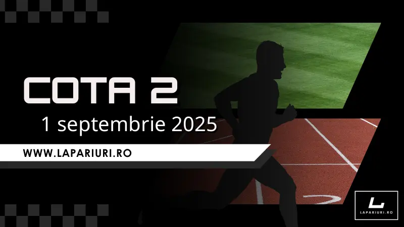 Cota2-01-09-2025