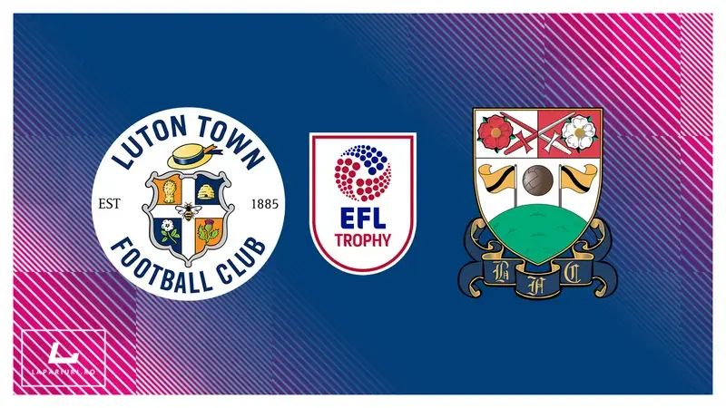 Luton Town - Barnet ponturi pariuri fotbal 02.09.2025
