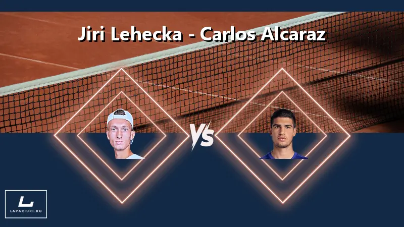 2025-09-02T083148.067-0400Jiri-Lehecka-Carlos-Alcaraz