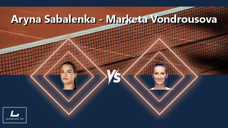 Aryna-Sabalenka-Marketa-Vondrousova