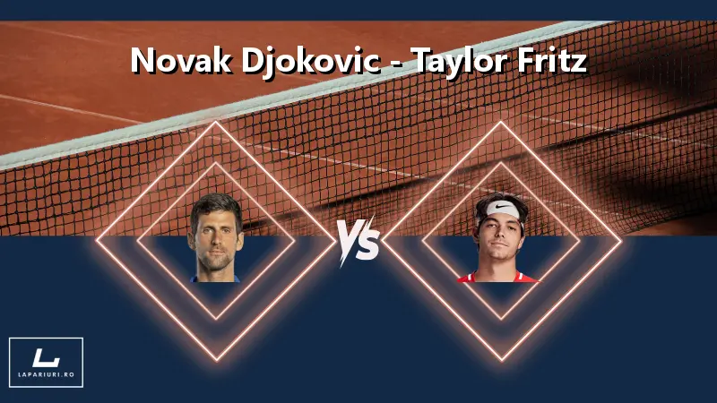 Novak-Djokovic-Taylor-Fritz