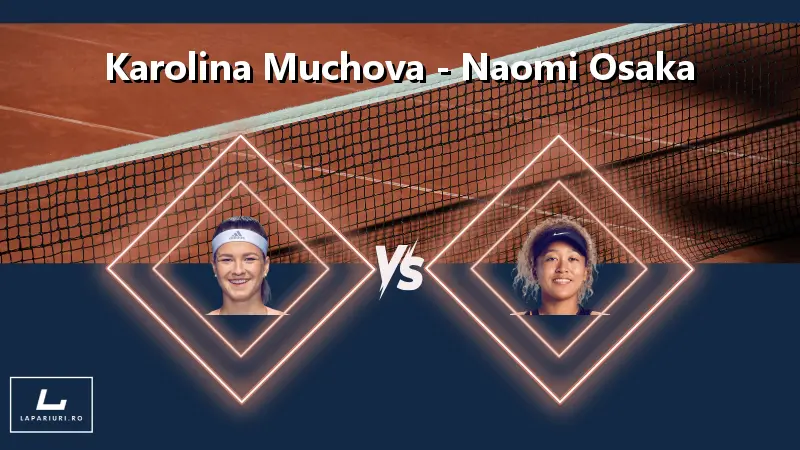 Karolina-Muchova-Naomi-Osaka