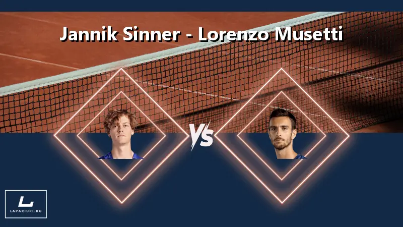 Jannik-Sinner-Lorenzo-Musetti