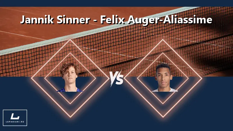 Jannik-Sinner-Felix-Auger-Aliassime