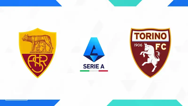 Roma - Torino ponturi pariuri fotbal 14.09.2025