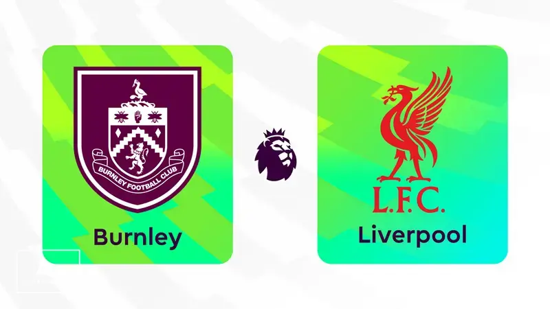 Burnley - Liverpool ponturi pariuri fotbal 14.09.2025