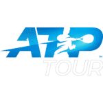 ATP Tour