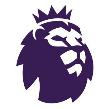 Anglia Premier League