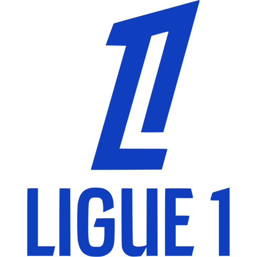franta_ligue_1