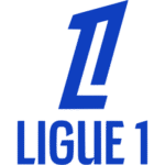 Ligue 1