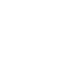 olanda_eredivisie