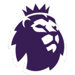 Premier League