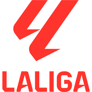 Spania LaLiga