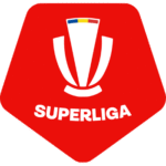 Superliga