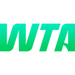 WTA Tour