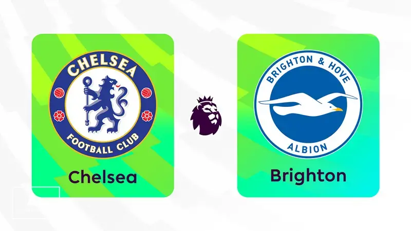 Chelsea - Brighton and Hove Albion ponturi pariuri fotbal 27.09.2025