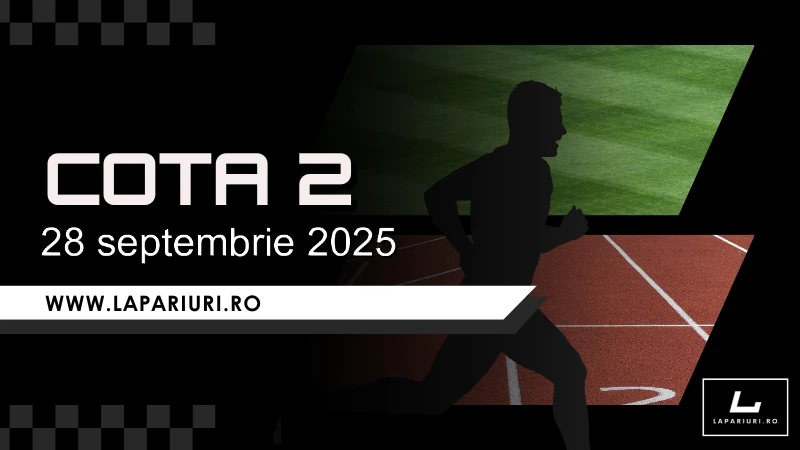cota_2_28-09-2025