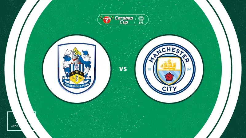 Huddersfield Town - Manchester City ponturi pariuri fotbal 24.09.2025