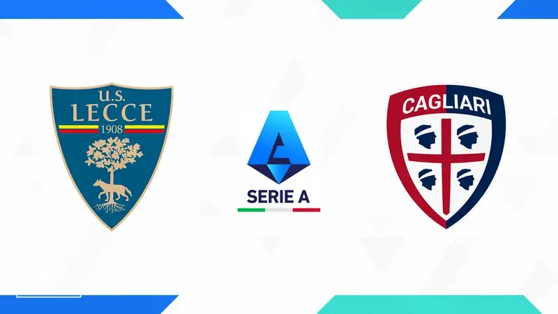 Lecce - Cagliari ponturi pariuri fotbal 19.09.2025