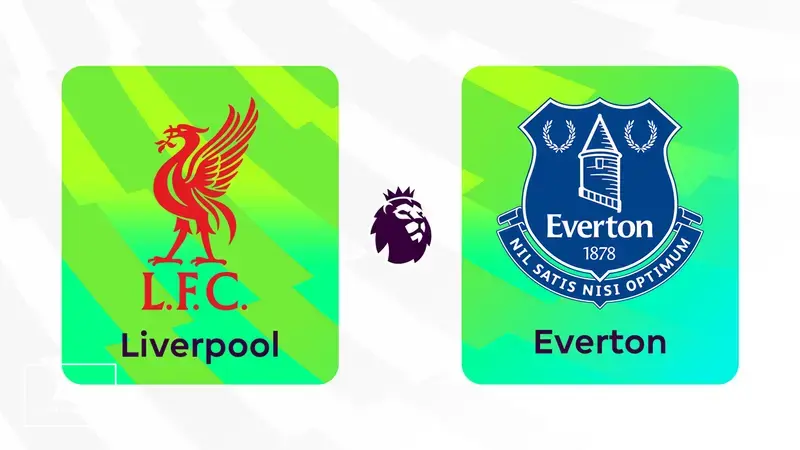 Liverpool - Everton ponturi pariuri fotbal 20.09.2025