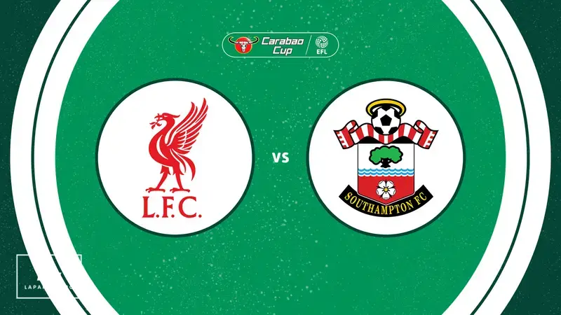 Liverpool - Southampton ponturi pariuri fotbal 23.09.2025
