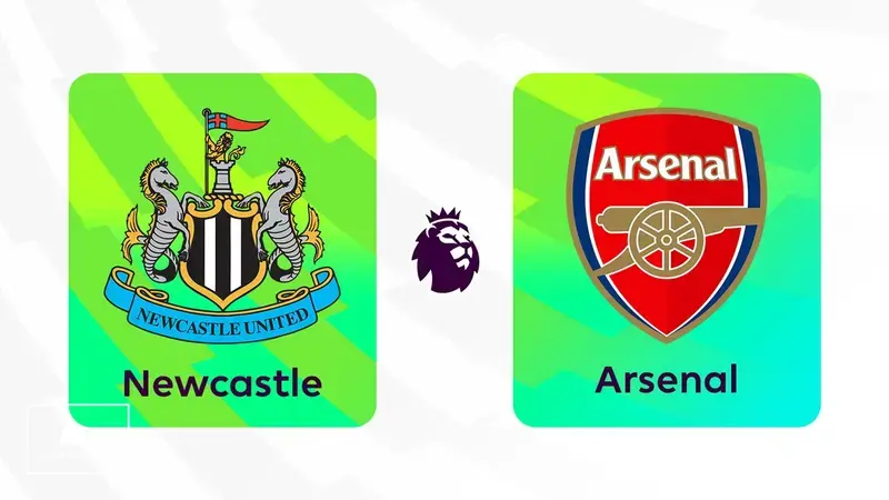 Newcastle - Arsenal ponturi pariuri fotbal 04.11.2023
