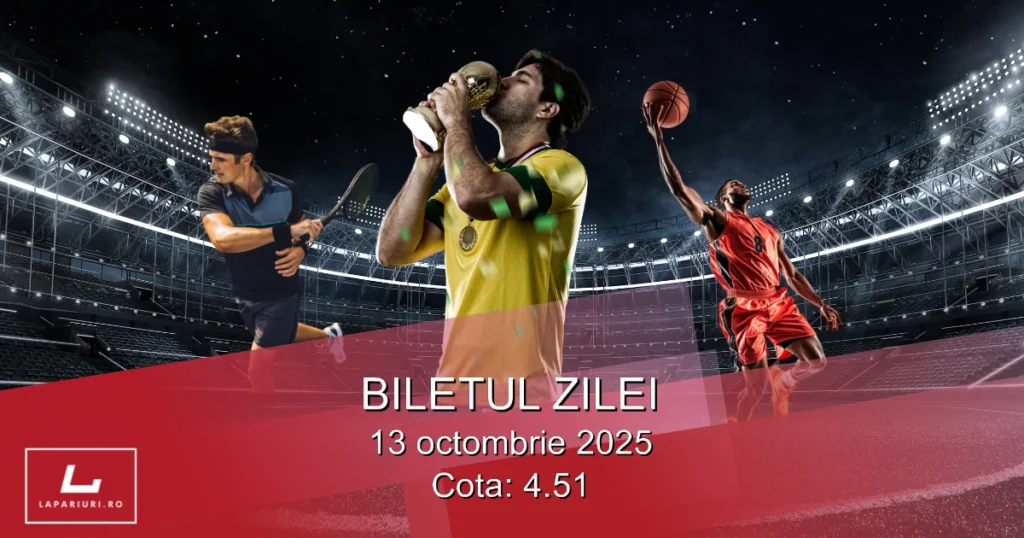 biletul_zilei_13-10-2025