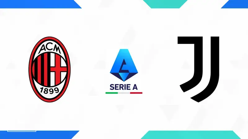 AC Milan - Juventus ponturi pariuri fotbal 26.04.2026