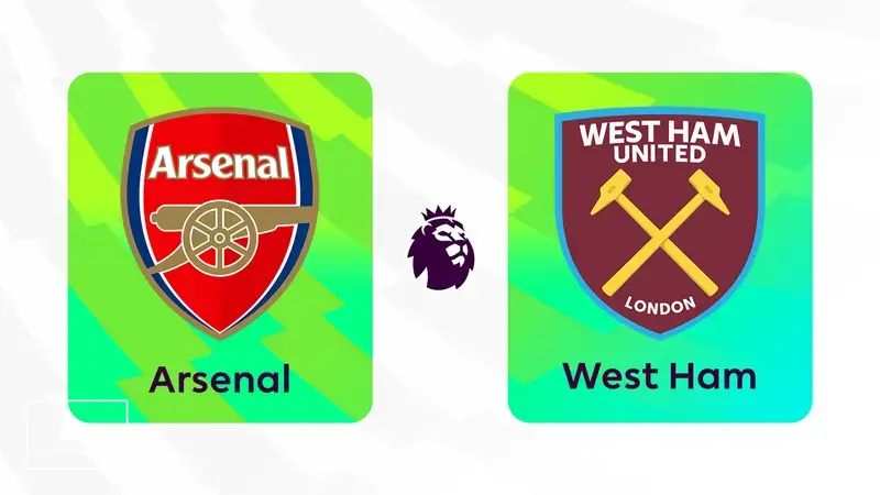 Arsenal - West Ham United ponturi pariuri fotbal 04.10.2025
