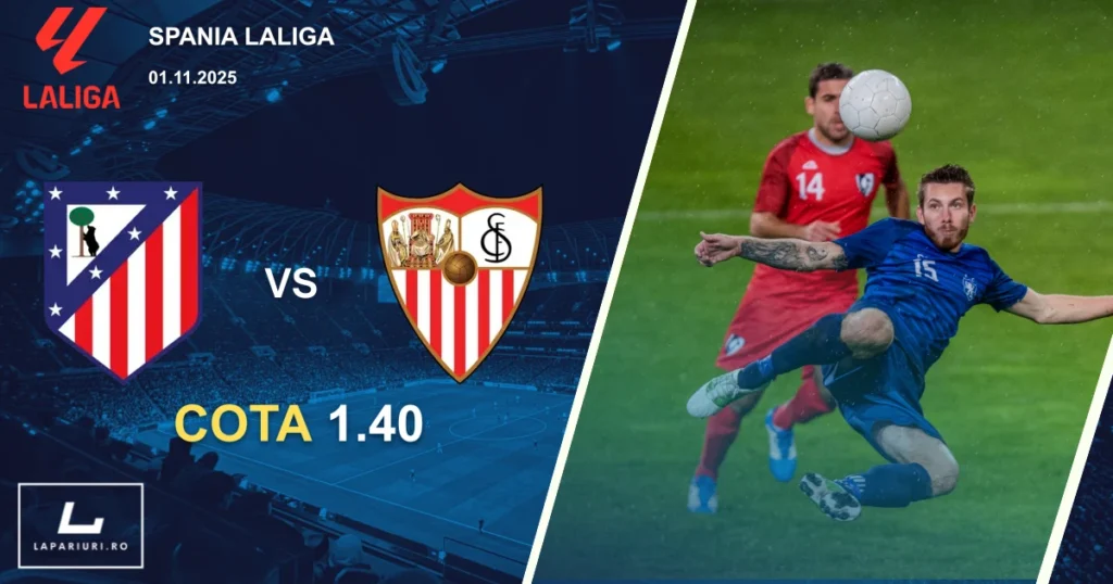 Atletico Madrid_Sevilla_ponturi_pariuri_fotbal_01112025
