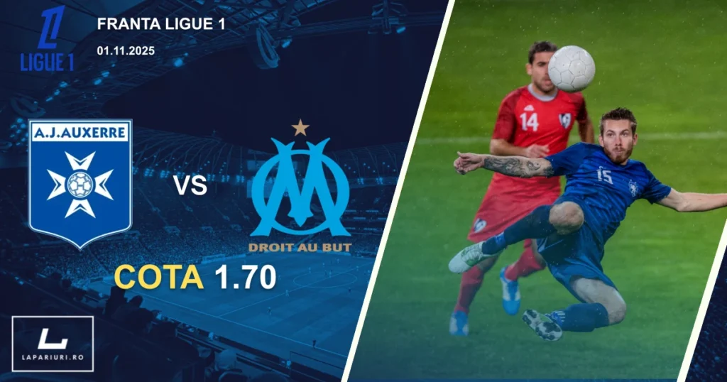 Auxerre_Marseille_ponturi_pariuri_fotbal_01112025