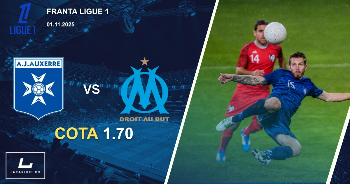 Auxerre_Marseille_ponturi_pariuri_fotbal_01112025