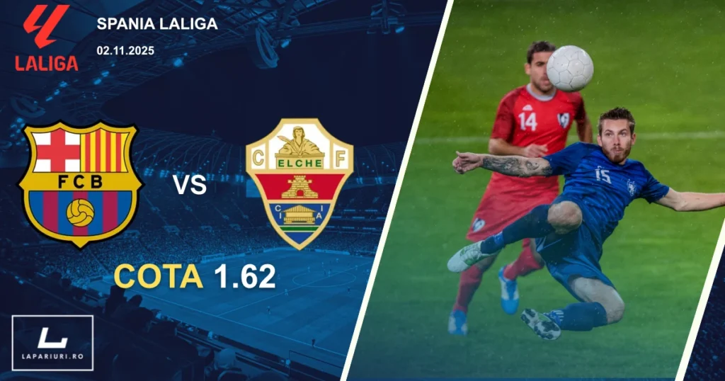 Barcelona_Elche_ponturi_pariuri_fotbal_02112025